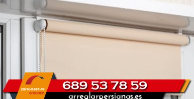 Reparacion persianas Alpedrete 3 Reparacion persianas Alpedrete