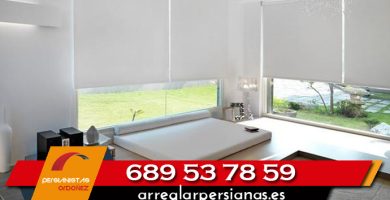 Reparacion persianas Arganzuela 5 Reparacion persianas Arganzuela