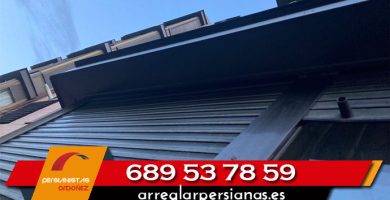 Reparación persianas Usera 3 Reparacion persianas Usera
