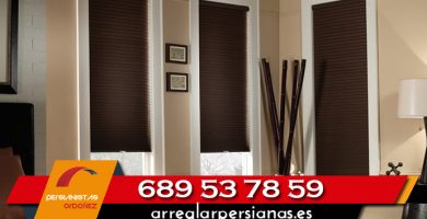 Reparacion persianas Villaviciosa de Odón 4 Reparacion persianas Villaviciosa de Odón