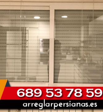 Reparacion persianas Hortaleza 3 Reparacion persianas Hortaleza