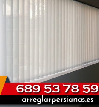 Reparacion persianas La Latina 1 Reparacion persianas La Latina