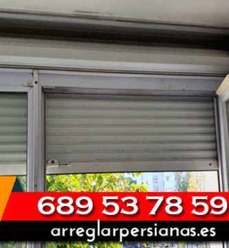 Reparacion persianas Cornellà de Llobregat 1 reparacion persianas Cornellà de Llobregat