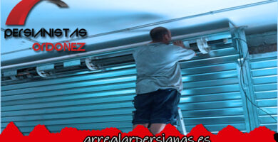 Reparacion persianas Centelles 3 Reparacion persianas Centelles